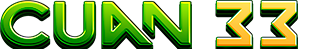 CUAN33 